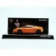 Lamborghini Gallardo LP 550 2 2009 Orange Minichamps 436103802