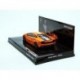 Lamborghini Gallardo LP 550 2 2009 Orange Minichamps 436103802
