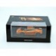 Lamborghini Gallardo LP 550 2 2009 Orange Minichamps 436103802