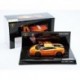 Lamborghini Gallardo LP 550 2 2009 Orange Minichamps 436103802