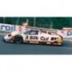 Jaguar XJR9 3 24 Heures du Mans 1988 Spark S4718