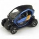 Renault Twizy Alpine Spark SF075