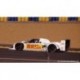 Lola T92/10 3 24 Heures du Mans 1992 Spark S4724