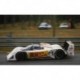 Lola T92/10 4 24 Heures du Mans 1992 Spark S4725