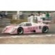 Nissan 88S 86 24 Heures du Mans 1988 Spark S4729