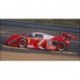 Nissan 88S 32 24 Heures du Mans 1989 Spark S4730