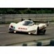 Peugeot 905 6 24 Heures du Mans 1991 Spark S4739