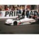 Peugeot 905 5 24 Heures du Mans 1991 Spark S4740