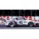 Porsche 935 40 24 Heures du Mans 1976 Spark S4689