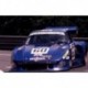 Porsche 935 60 24 Heures du Mans 1982 Spark S4755