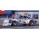Porsche 934 69 24 Heures du Mans 1976 Spark S4752