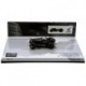 Hispano Suiza 45CR (15-45CV) Alphonso XIII 1911 Minichamps 437110900