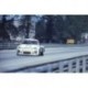 Porsche Carrera RSR 77 24 Heures du Mans 1977 Spark S4749