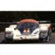 Porsche 956 2 24 Heures du Mans 1982 Spark S4756