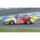 Porsche 911 GT2 71 24 Heures du Mans 1998 Spark S4758