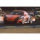 Porsche 996 GT3 RS 75 24 Heures du Mans 2001 Spark S4761