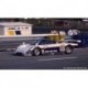 Spice 88C 103 24 Heures du Mans 1988 Spark S4767