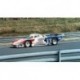 Spice 88C 107 24 Heures du Mans 1988 Spark S4768