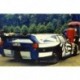 Lancia Beta Monte Carlo 52 24 Heures du Mans 1980 Spark 18S162