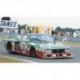 Lancia Beta 53 24 Heures du Mans 1980 Spark 18S163