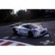 Lancia LC2 5 24 Heures du Mans 1985 Spark 18S235