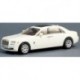 Rolls Royce Ghost EWB 2012 English White Truescale TSM134349