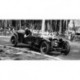 Alfa Romeo 8C 16 24 Heures du Mans 1931 Spark 18LM31