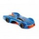 Alpine Vision Gran Turismo 2015 Bleue Norev 517846