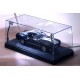 Vitrine Showcase avec Leds 1/43 1/24 Triple9 T9-4399052