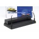 Vitrine Showcase avec Leds 1/43 1/24 Triple9 T9-4399052