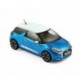 Citroen DS3 2016 Bleue Norev 155261