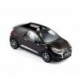 Citroen DS3 Cabrio 2016 Violet Norev 155262