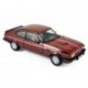 Ford Capri MK3 2.8 Injection 1982 Rouge Norev 182717