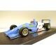 Reynard Spiess F903 F1 Macau GP 1990 Michael Schumacher Minichamps 517901803