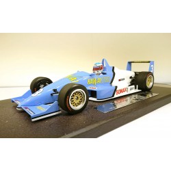 Reynard Spiess F903 F1 Macau GP 1990 Michael Schumacher Minichamps 517901803