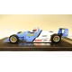 Reynard Spiess F903 F1 Macau GP 1990 Michael Schumacher Minichamps 517901803