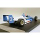Reynard Spiess F903 F1 Macau GP 1990 Michael Schumacher Minichamps 517901803