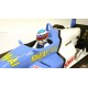 Reynard Spiess F903 F1 Macau GP 1990 Michael Schumacher Minichamps 517901803