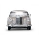 Mercedes-Benz 220 SE Coupe Cream Vitesse VI28661
