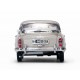 Mercedes-Benz 220 SE Coupe Cream Vitesse VI28661