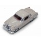 Mercedes-Benz 220 SE Coupe Cream Vitesse VI28661