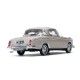 Mercedes-Benz 220 SE Coupe Cream Vitesse VI28661