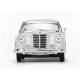 Mercedes-Benz 220 SE Coupe Ivory Vitesse VI28665