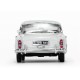 Mercedes-Benz 220 SE Coupe Ivory Vitesse VI28665