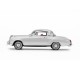 Mercedes-Benz 220 SE Coupe Ivory Vitesse VI28665