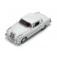 Mercedes-Benz 220 SE Coupe Ivory Vitesse VI28665
