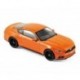 Ford Mustang Fastback 2015 Orange Norev 270545