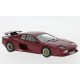 Koenig Testa Rossa Metallic Red NEO NEO45922