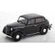 Opel Kadett K38 Black KK Scale KKDC180251