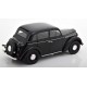 Opel Kadett K38 Black KK Scale KKDC180251